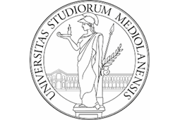 scarica Frontespizio Università degli Studi di Milano